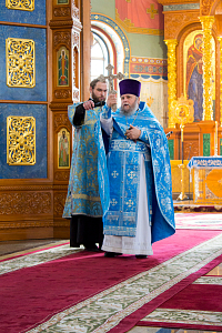 Тут описание фото или заголовок новости