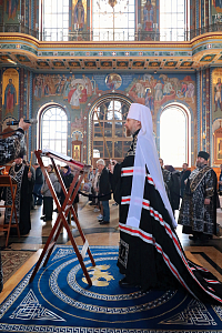Тут описание фото или заголовок новости