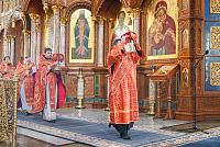 Тут описание фото или заголовок новости