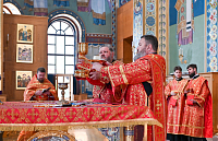 Тут описание фото или заголовок новости
