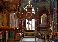 Тут описание фото или заголовок новости