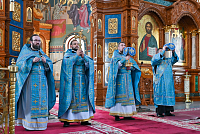 Тут описание фото или заголовок новости