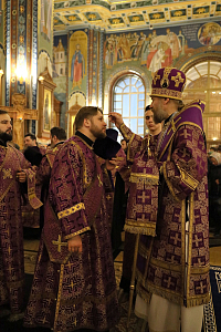 Тут описание фото или заголовок новости