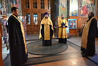 Тут описание фото или заголовок новости