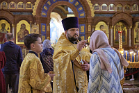 Тут описание фото или заголовок новости