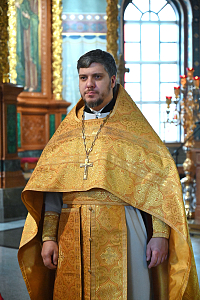 Тут описание фото или заголовок новости