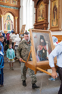 Тут описание фото или заголовок новости
