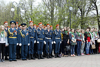 Тут описание фото или заголовок новости