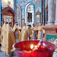 Тут описание фото или заголовок новости