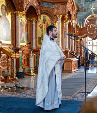 Тут описание фото или заголовок новости