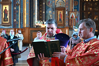 Тут описание фото или заголовок новости
