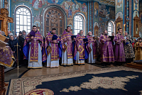 Тут описание фото или заголовок новости