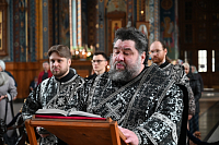 Тут описание фото или заголовок новости