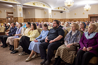 Тут описание фото или заголовок новости