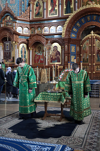 Тут описание фото или заголовок новости