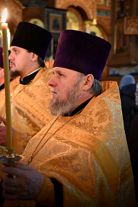 Тут описание фото или заголовок новости
