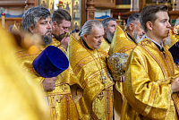 Тут описание фото или заголовок новости