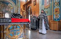 Тут описание фото или заголовок новости