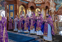 Тут описание фото или заголовок новости