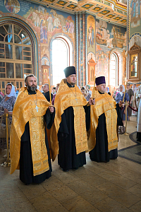 Тут описание фото или заголовок новости