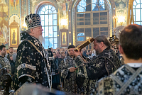 Тут описание фото или заголовок новости