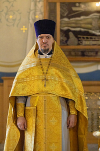 Тут описание фото или заголовок новости