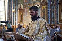 Тут описание фото или заголовок новости