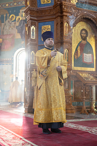 Тут описание фото или заголовок новости