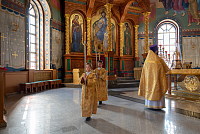 Тут описание фото или заголовок новости