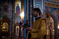 Тут описание фото или заголовок новости