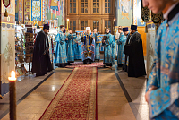 Тут описание фото или заголовок новости