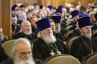 Тут описание фото или заголовок новости