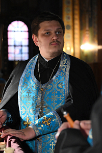 Тут описание фото или заголовок новости