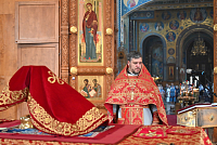 Тут описание фото или заголовок новости