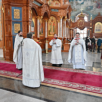Тут описание фото или заголовок новости