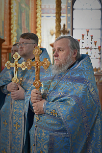 Тут описание фото или заголовок новости