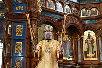 Тут описание фото или заголовок новости