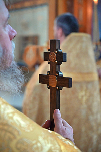 Тут описание фото или заголовок новости