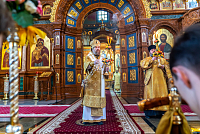 Тут описание фото или заголовок новости