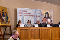 Тут описание фото или заголовок новости