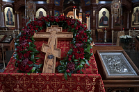 Тут описание фото или заголовок новости