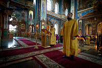 Тут описание фото или заголовок новости