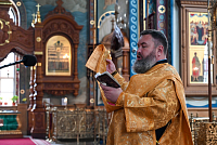 Тут описание фото или заголовок новости