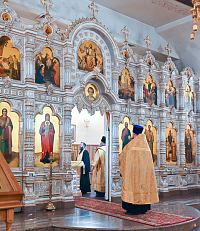 Тут описание фото или заголовок новости