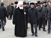 Тут описание фото или заголовок новости