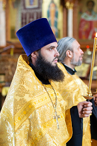 Тут описание фото или заголовок новости