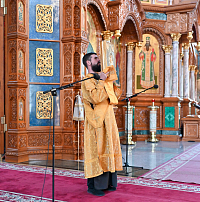 Тут описание фото или заголовок новости