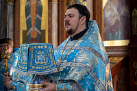 Тут описание фото или заголовок новости