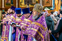 Тут описание фото или заголовок новости