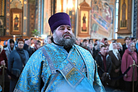 Тут описание фото или заголовок новости